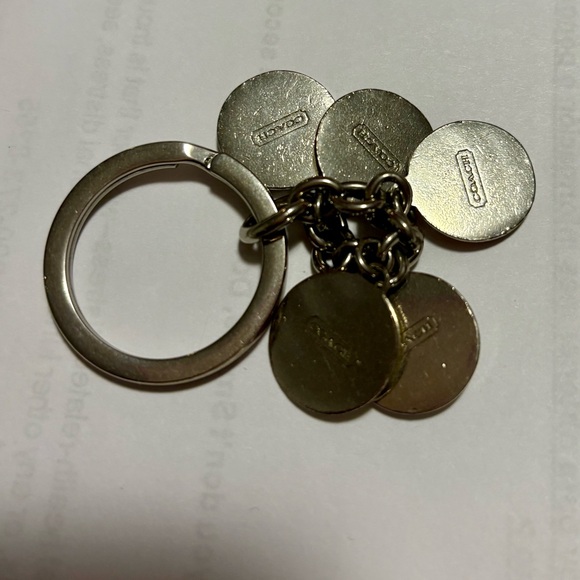 ☺️☺️☺️SOLD☺️☺️☺️ - Picture 2 of 3